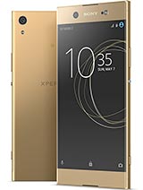 Best available price of Sony Xperia XA1 Ultra in Usa