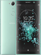 Best available price of Sony Xperia XA2 Plus in Usa