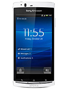 Best available price of Sony Ericsson Xperia Arc S in Usa