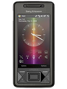 Best available price of Sony Ericsson Xperia X1 in Usa