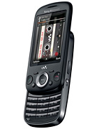 Best available price of Sony Ericsson Zylo in Usa