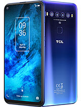 Best available price of TCL 10 5G in Usa