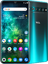 Best available price of TCL 10 Pro in Usa