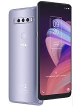 Best available price of TCL 10 SE in Usa