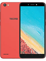 Best available price of TECNO Pop 1 Pro in Usa