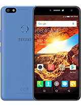 Best available price of TECNO Spark Plus in Usa