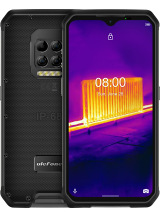 Best available price of Ulefone Armor 9 in Usa