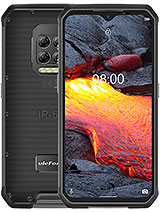 Best available price of Ulefone Armor 9E in Usa