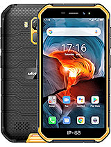 Best available price of Ulefone Armor X7 Pro in Usa