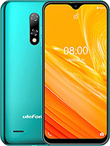 Best available price of Ulefone Note 8 in Usa