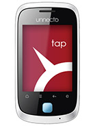 Best available price of Unnecto Tap in Usa