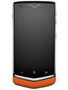 Best available price of Vertu Constellation 2013 in Usa