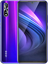 Best available price of vivo iQOO Neo in Usa