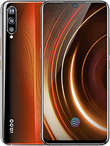 Best available price of vivo iQOO in Usa