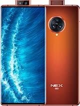 Best available price of vivo NEX 3S 5G in Usa