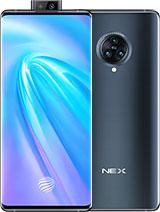 Best available price of vivo NEX 3 in Usa