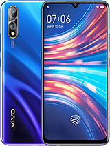 Best available price of vivo S1 in Usa