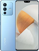 Best available price of vivo S12 Pro in Usa