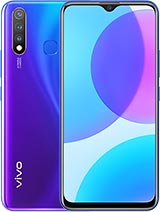 Best available price of vivo U3 in Usa