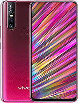 Best available price of vivo V15 in Usa