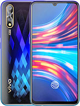 Best available price of vivo V17 Neo in Usa