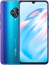 Best available price of vivo V17 (Russia) in Usa
