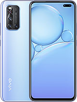 Best available price of vivo V19 in Usa