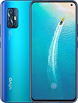 Best available price of vivo V19 Neo in Usa