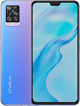Best available price of vivo V20 Pro in USA