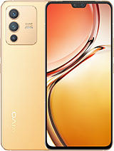 Best available price of vivo V23 5G in Usa