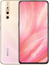 Best available price of vivo X27 in Usa