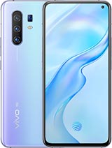 Best available price of vivo X30 Pro in Usa