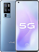 vivo iQOO 5 Pro 5G at Usa.mymobilemarket.net