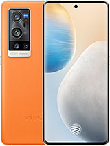 Best available price of vivo X60 Pro+ 5G in Usa