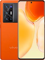 Best available price of vivo X70 Pro+ in Usa