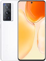 Best available price of vivo X70 Pro in Usa