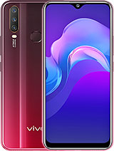 Best available price of vivo Y12 in Usa