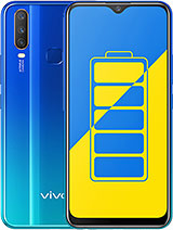 Best available price of vivo Y15 in Usa