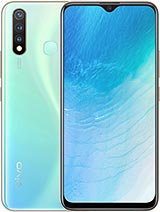 Best available price of vivo Y19 in Usa