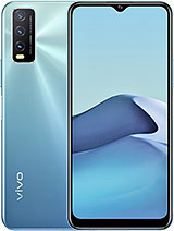 Best available price of vivo Y20s [G] in Usa