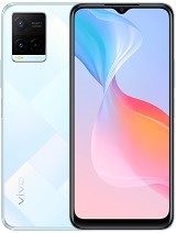 Best available price of vivo Y21 in USA