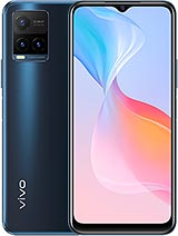 Best available price of vivo Y21t (India) in Usa