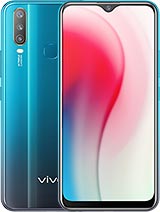 Best available price of vivo Y3 4GB 64GB in Usa