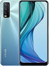 Best available price of vivo Y30 (China) in Usa