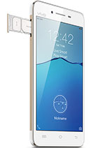 Best available price of vivo Y35 in Usa
