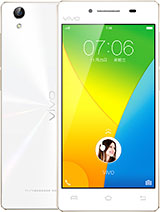 Best available price of vivo Y51 in Usa
