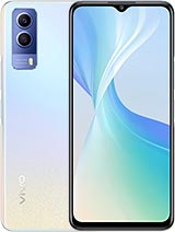 Best available price of vivo Y53s in Usa