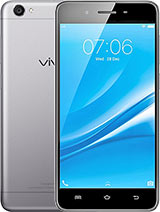 Best available price of vivo Y55L vivo 1603 in Usa