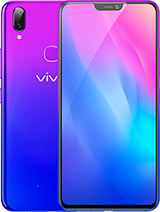 Best available price of vivo Y89 in Usa