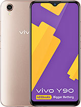 Best available price of vivo Y90 in Usa